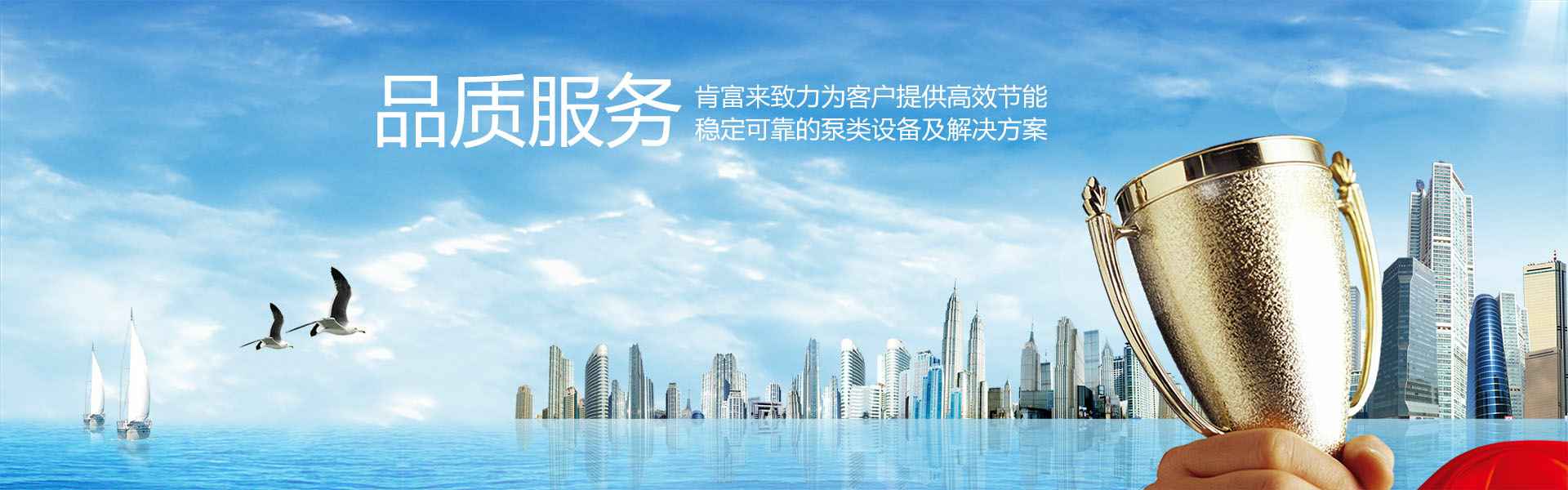 深圳昊焱旅游产品设计有限公司