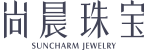 米兰官方版网站登录入口-米兰online(中国)