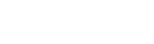 深圳昊焱旅游产品设计有限公司logo