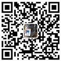 深圳昊焱旅游产品设计有限公司二维码