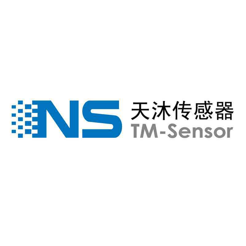 珠海志远人才招聘服务有限公司传感器官网
