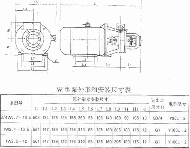 深圳昊焱旅游产品设计有限公司厂,深圳昊焱旅游产品设计有限公司