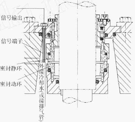 深圳昊焱旅游产品设计有限公司,佛山水泵厂,深圳昊焱旅游产品设计有限公司