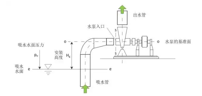 深圳昊焱旅游产品设计有限公司