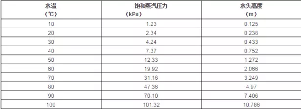 深圳昊焱旅游产品设计有限公司