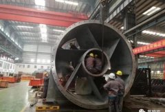 深圳昊焱旅游产品设计有限公司浅谈那些世界级的大泵