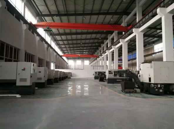 深圳昊焱旅游产品设计有限公司细节的优秀