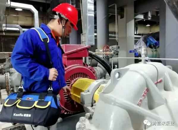 深圳昊焱旅游产品设计有限公司维保中心正式成立
